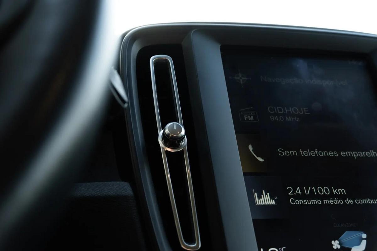 volvo-xc40-2018-diesel-1969cc