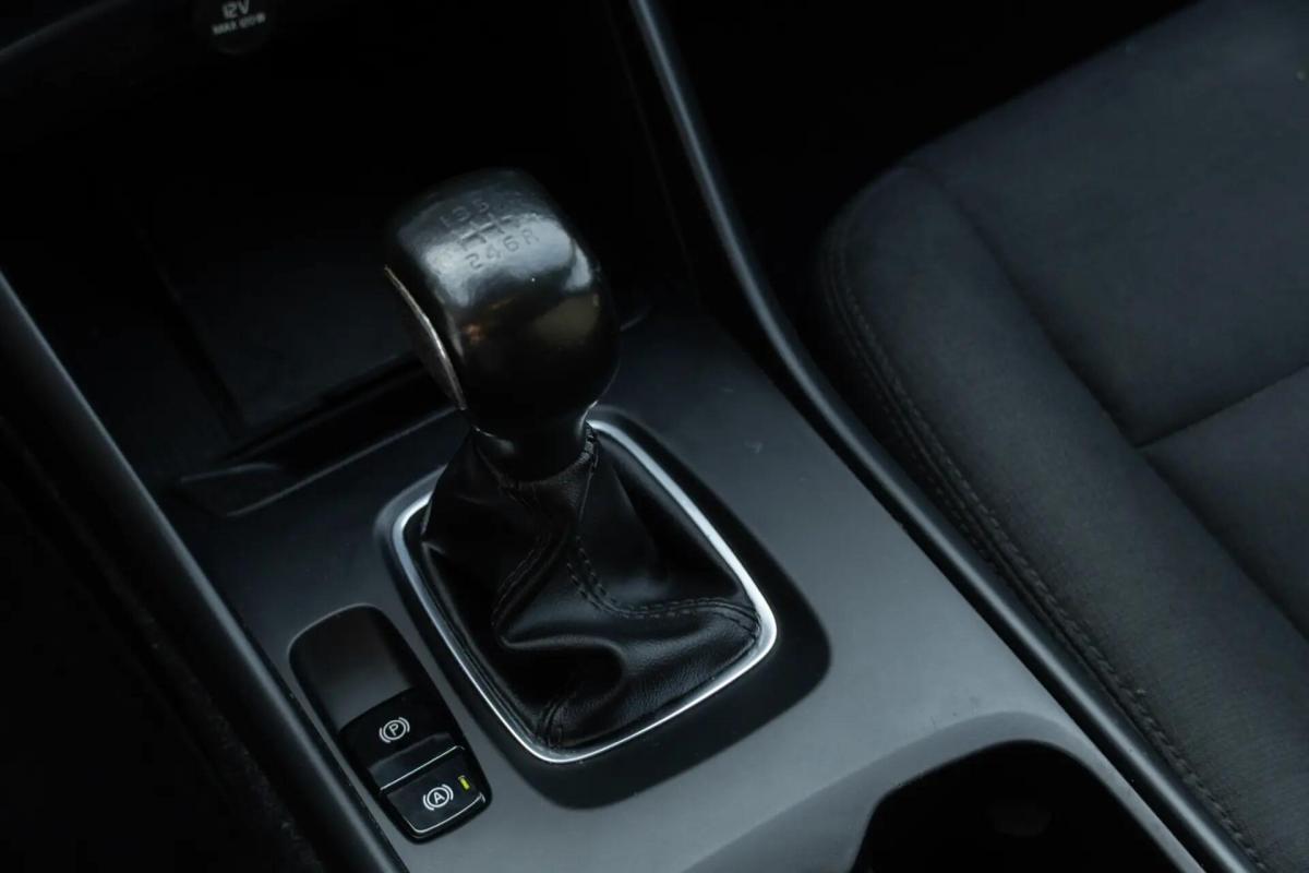 volvo-xc40-2018-diesel-1969cc