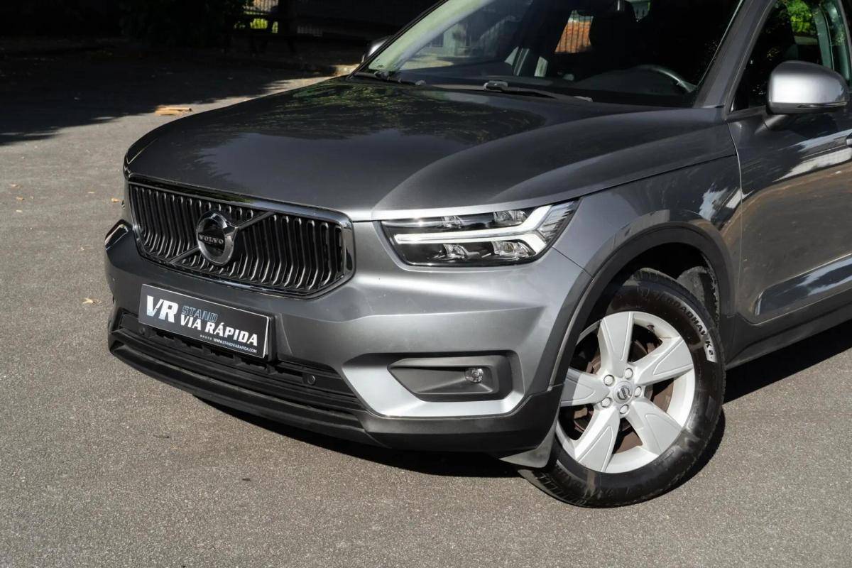 volvo-xc40-2018-diesel-1969cc