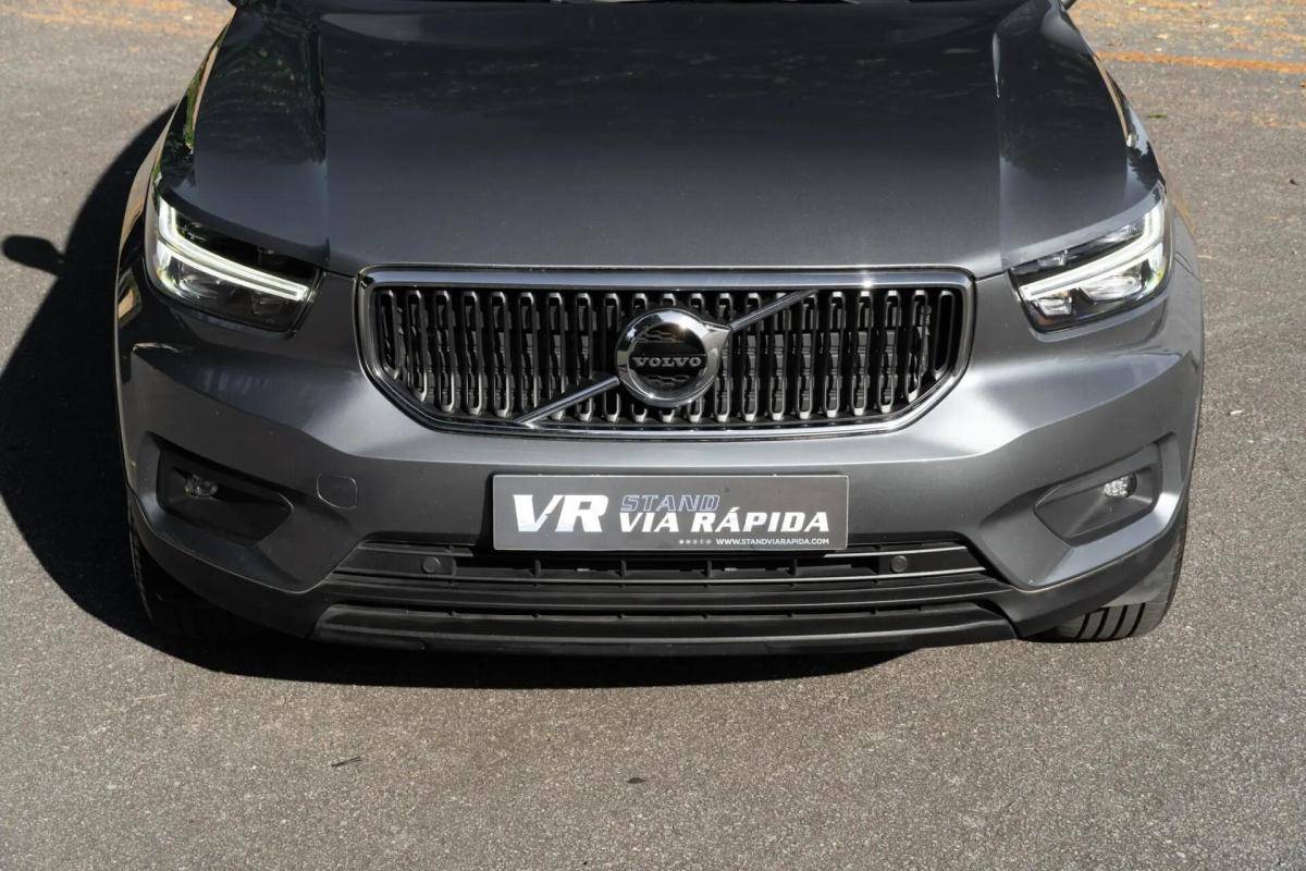 volvo-xc40-2018-diesel-1969cc