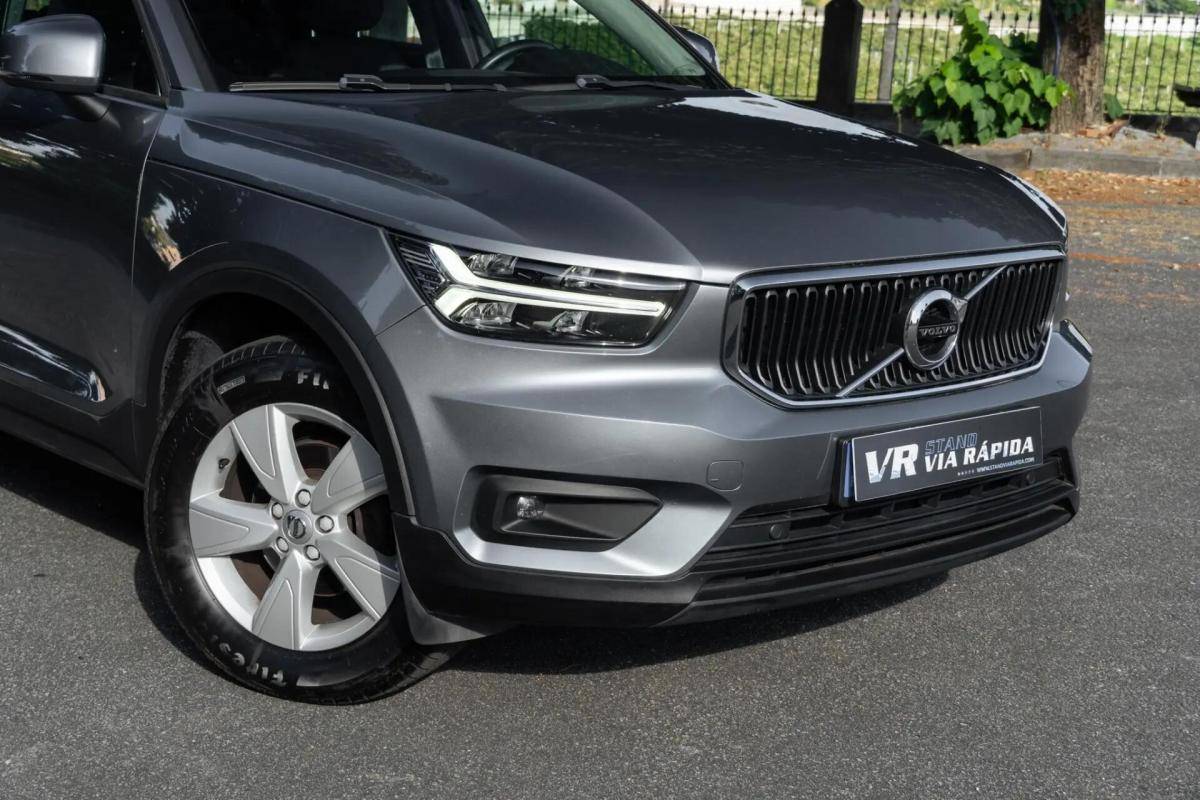 volvo-xc40-2018-diesel-1969cc