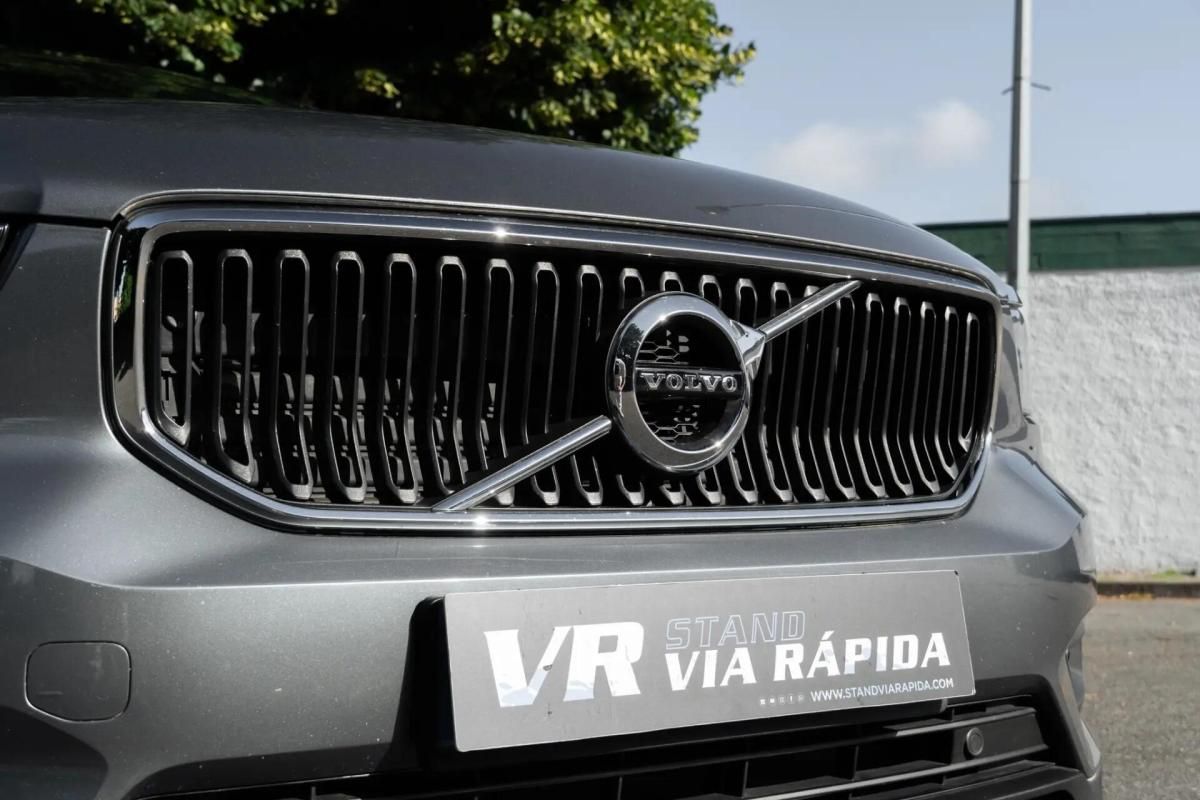 volvo-xc40-2018-diesel-1969cc
