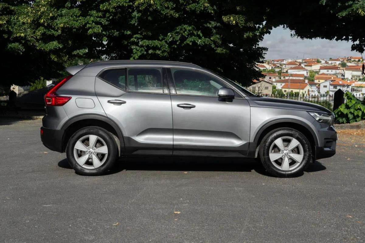 volvo-xc40-2018-diesel-1969cc