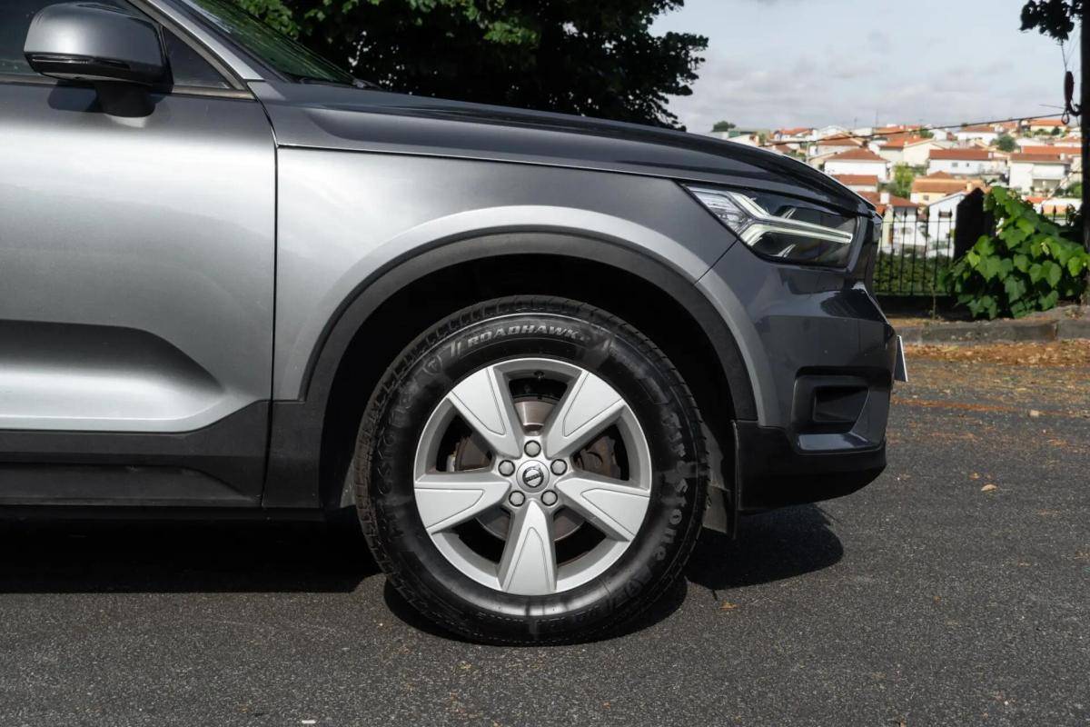 volvo-xc40-2018-diesel-1969cc