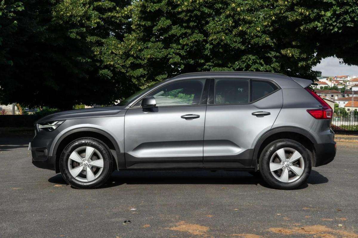 volvo-xc40-2018-diesel-1969cc