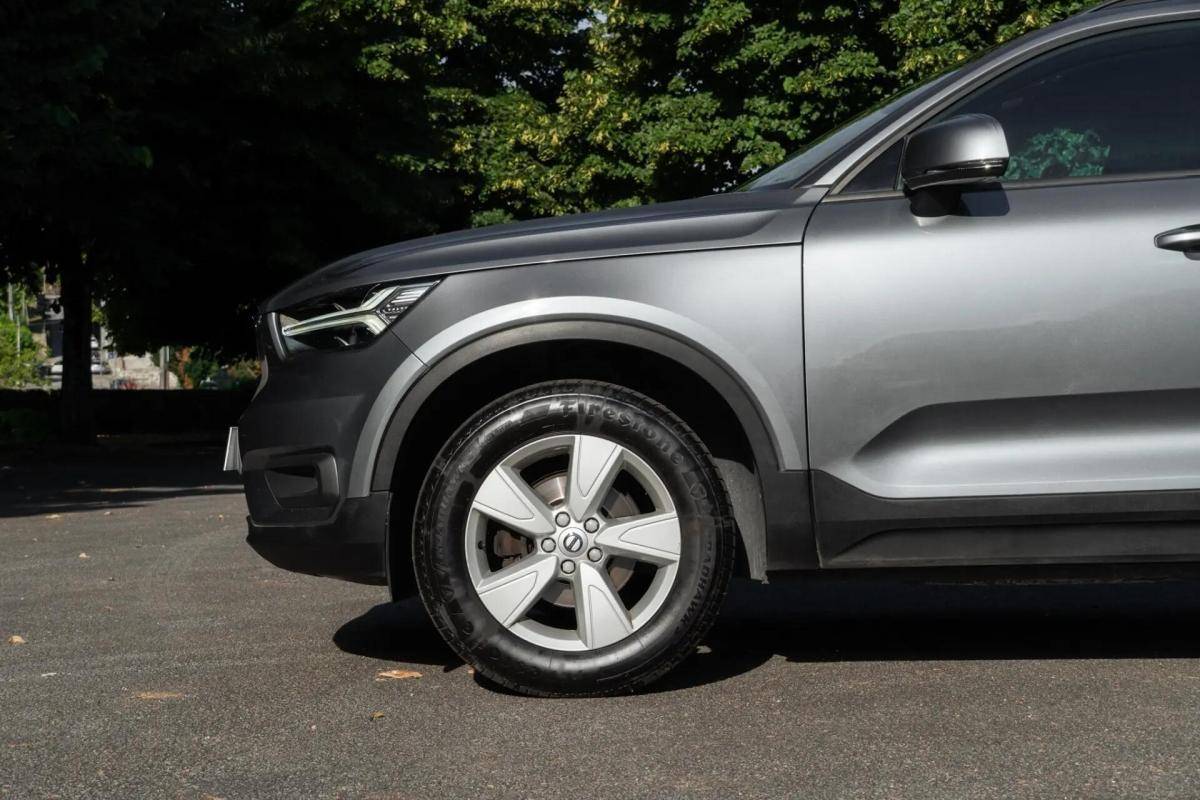 volvo-xc40-2018-diesel-1969cc