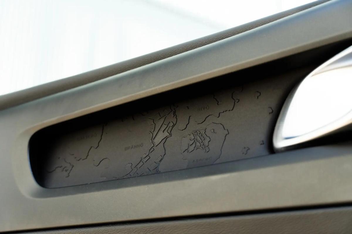 volvo-xc40-2018-diesel-1969cc
