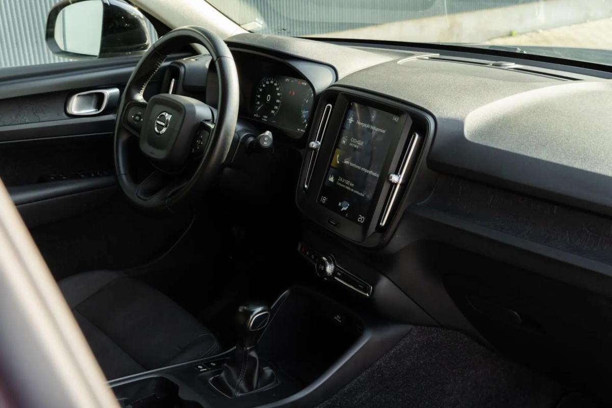 volvo-xc40-2018-diesel-1969cc