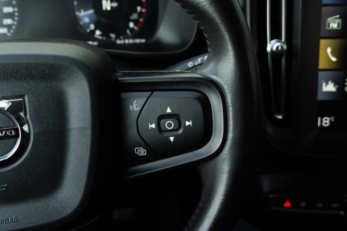 volvo-xc40-2018-diesel-1969cc
