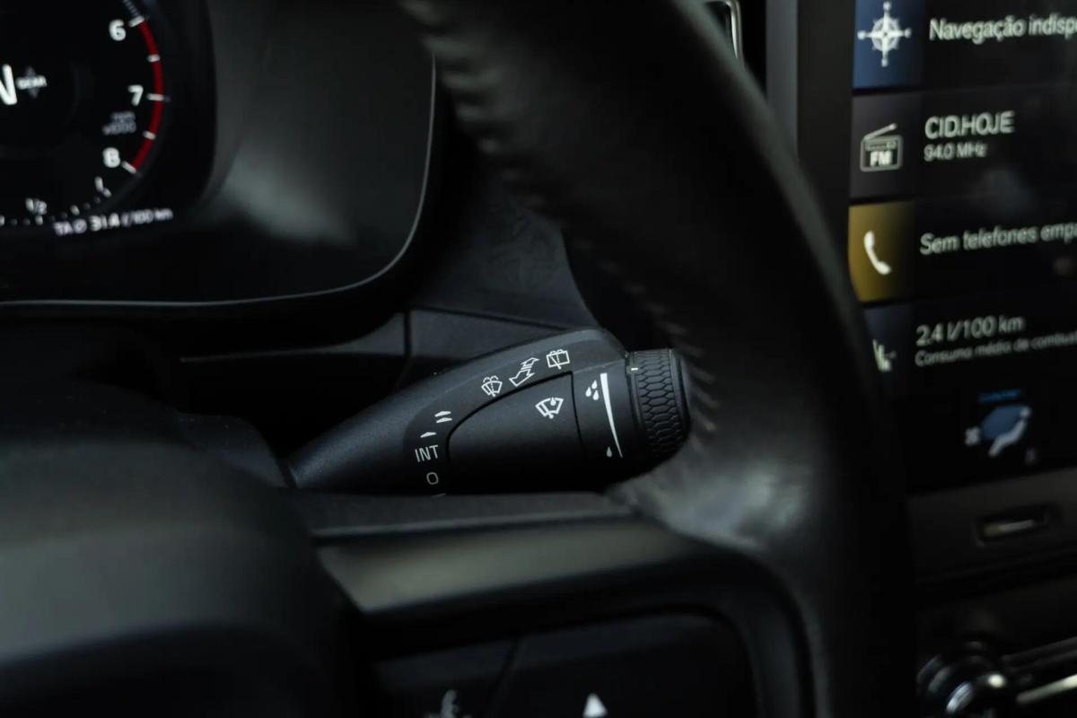 volvo-xc40-2018-diesel-1969cc