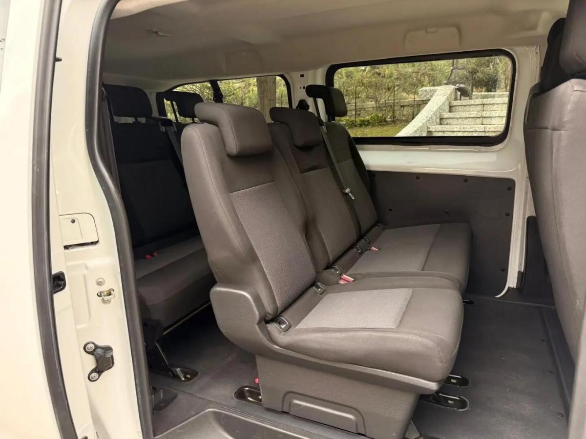 peugeot-expert-2021-diesel-1499cc