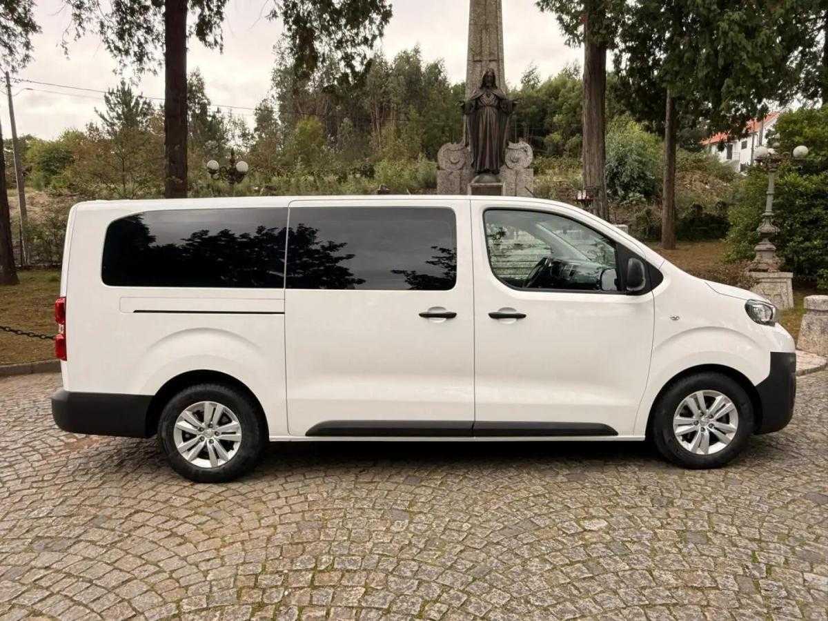 peugeot-expert-2021-diesel-1499cc