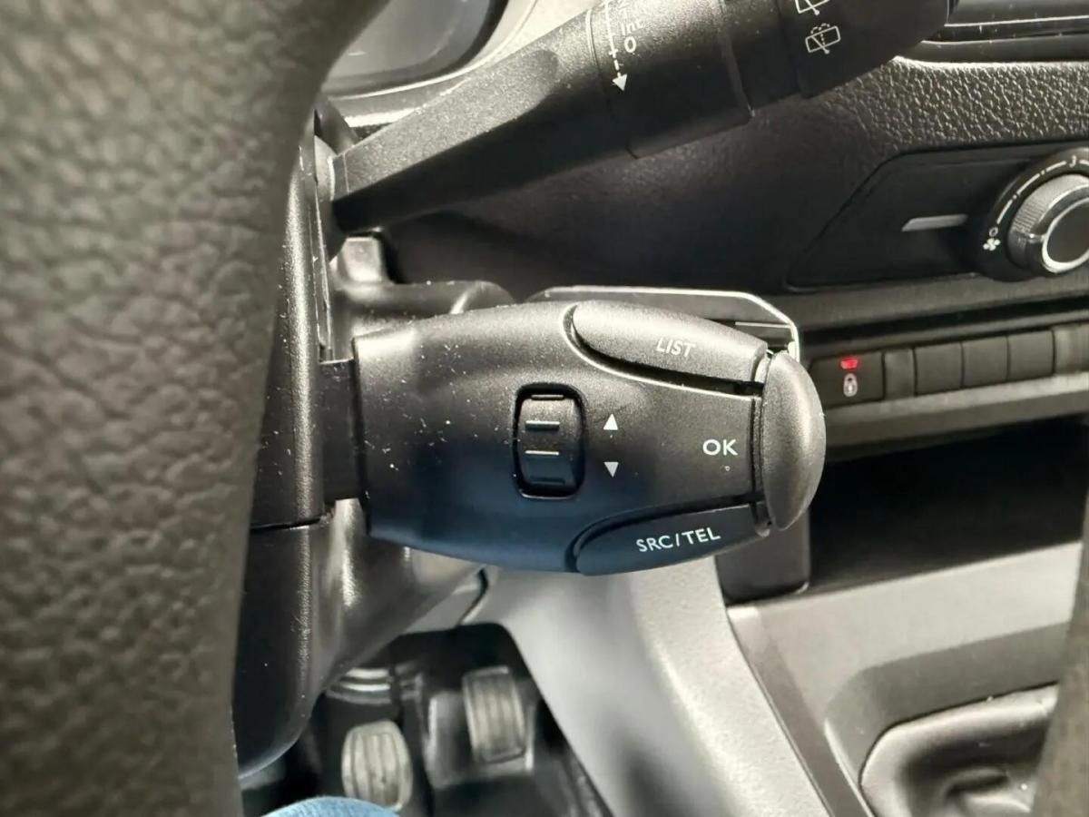 peugeot-expert-2021-diesel-1499cc