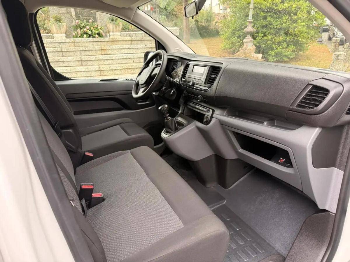 peugeot-expert-2021-diesel-1499cc