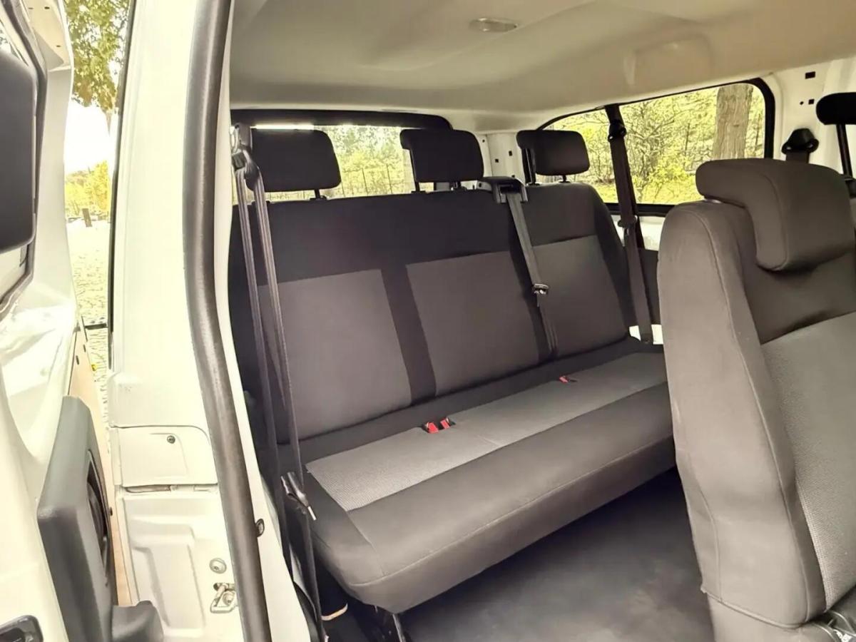 peugeot-expert-2021-diesel-1499cc
