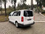 peugeot-expert-2021-diesel-1499cc