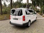 peugeot-expert-2021-diesel-1499cc