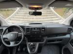 peugeot-expert-2021-diesel-1499cc
