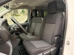 peugeot-expert-2021-diesel-1499cc