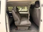 peugeot-expert-2021-diesel-1499cc