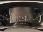 peugeot-expert-2021-diesel-1499cc