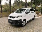 peugeot-expert-2021-diesel-1499cc