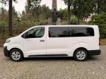 peugeot-expert-2021-diesel-1499cc