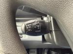 peugeot-expert-2021-diesel-1499cc