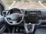 peugeot-expert-2021-diesel-1499cc