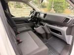 peugeot-expert-2021-diesel-1499cc
