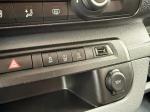 peugeot-expert-2021-diesel-1499cc