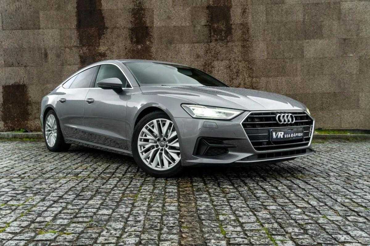audi-a7-2020-diesel-1968cc