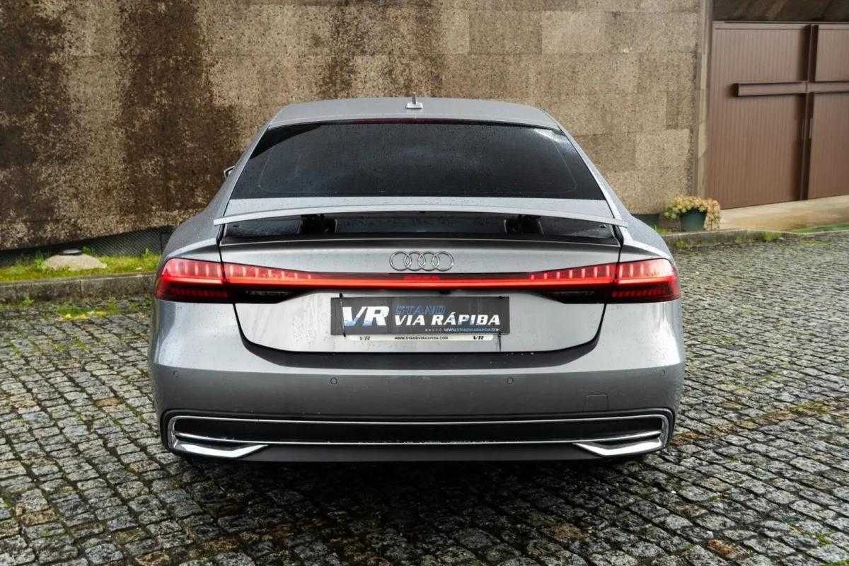 audi-a7-2020-diesel-1968cc