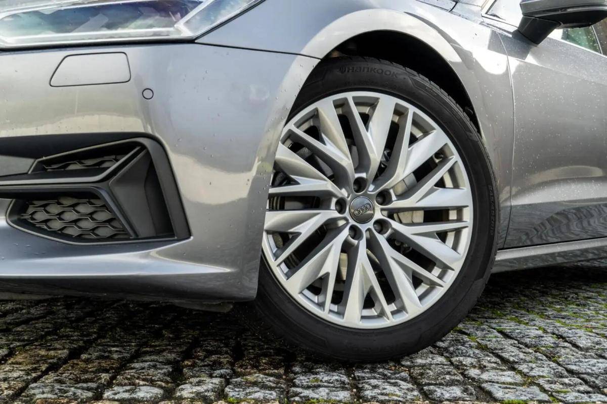 audi-a7-2020-diesel-1968cc