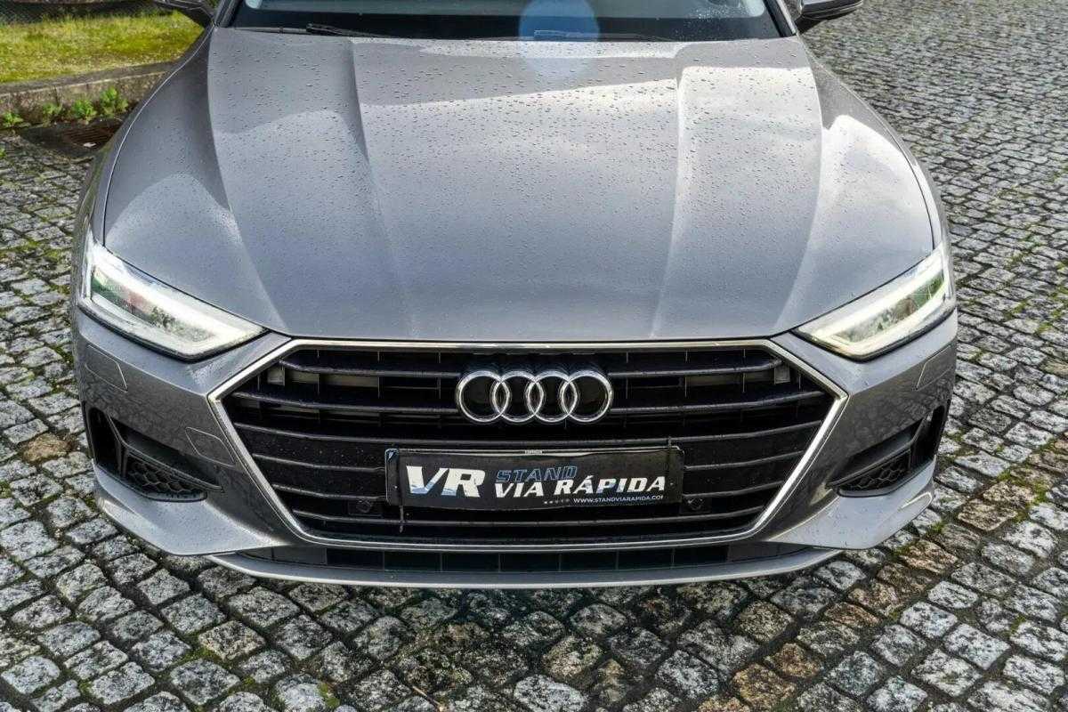 audi-a7-2020-diesel-1968cc