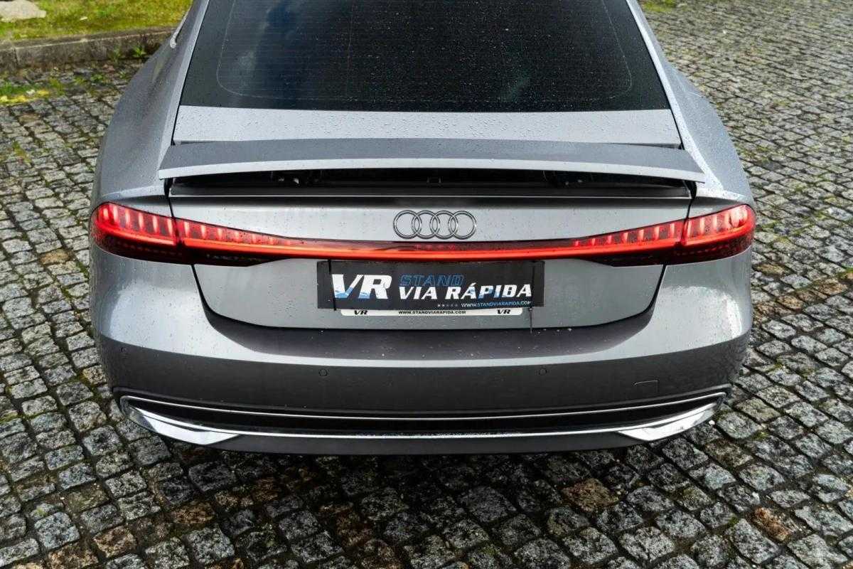 audi-a7-2020-diesel-1968cc