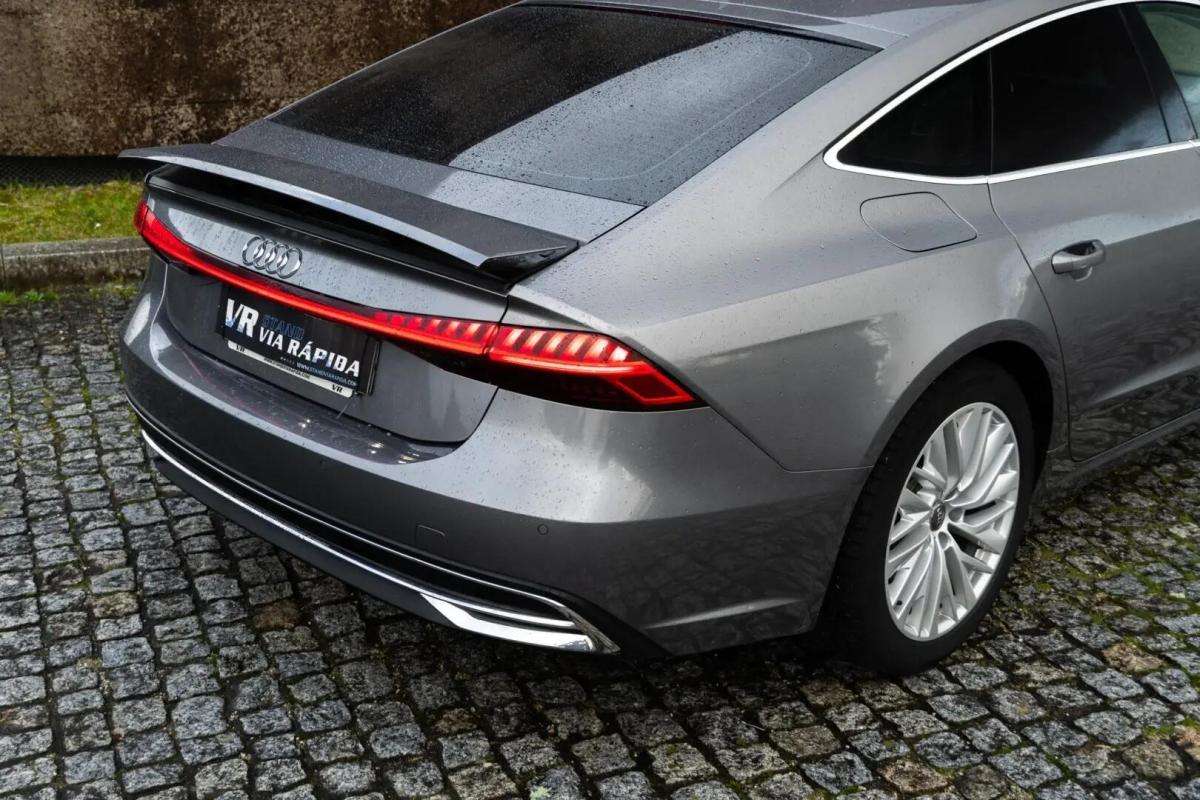audi-a7-2020-diesel-1968cc