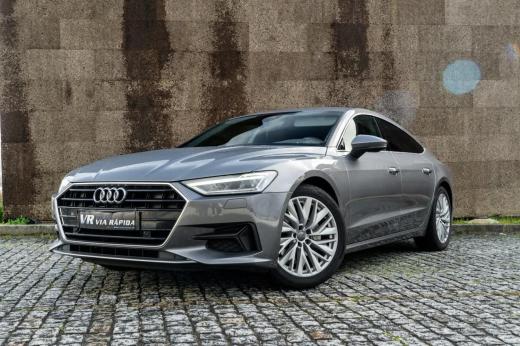 audi-a7-2020-diesel-1968cc