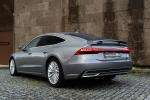 audi-a7-2020-diesel-1968cc