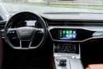 audi-a7-2020-diesel-1968cc