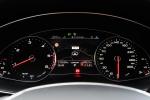 audi-a7-2020-diesel-1968cc