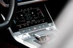 audi-a7-2020-diesel-1968cc