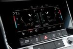 audi-a7-2020-diesel-1968cc