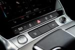 audi-a7-2020-diesel-1968cc