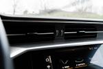 audi-a7-2020-diesel-1968cc