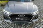 audi-a7-2020-diesel-1968cc