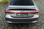audi-a7-2020-diesel-1968cc