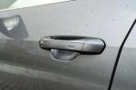 audi-a7-2020-diesel-1968cc