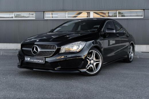 mercedes-benz-cla-220-cdi-2013-diesel-2143cc