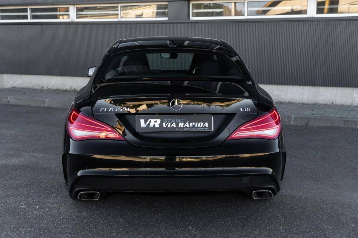 mercedes-benz-cla-220-cdi-2013-diesel-2143cc